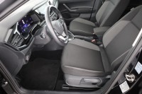 VW Taigo 1.0 TSI DSG