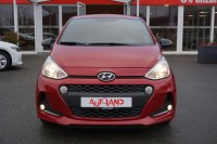 Hyundai i10 1.0 Passion