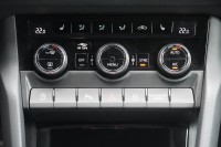 Skoda Karoq 1.5 TSI DSG Sportline