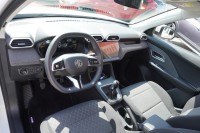 MG ZS 1.5 VTi-Tech Standard