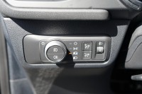 Ford Kuga 1.5 EcoBlue