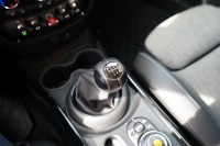 MINI COOPER_CLUBMAN Clubman 1.5 Cooper