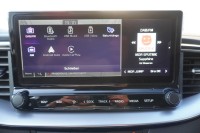 Kia cee'd Sporty Wagon Ceed SW 1.5 T-GDI