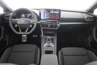 Cupra Leon ST 1.5eTSI DSG