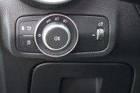 Alfa Romeo Stelvio 2.2