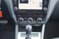 Skoda Octavia Combi 1.5 TSI DSG