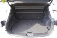 Nissan Qashqai Tekna 1.3 Dig-T Aut.