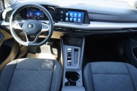 VW Golf VIII Variant 1.5 eTSI DSG Life