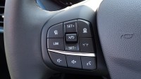 Ford Tourneo Courier Active 1.0 EB Aut.