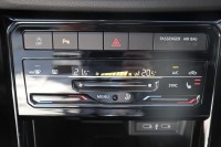 VW T-Cross 1.0 TSI DSG
