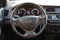 Hyundai i20 1.2YES!