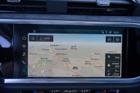 Audi RSQ3 2.5TFSI quattro