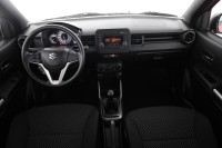 Suzuki Ignis 1.2 M-Hybrid Comfort