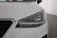 Seat Arona 1.0 TSI DSG FR