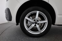 VW T6 Caravelle T6.1 2.0 TDI