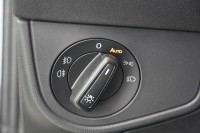 VW Taigo 1.0 TSI Style DSG