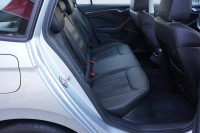 Skoda Scala 1.6 TDI Style