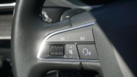 Seat Tarraco 2.0 TSI Xcellence 4Drive