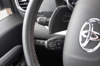 Toyota Proace Verso 2.0 L1 Executive
