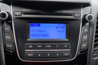 Hyundai i30 Kombi 1.4