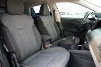 Skoda Scala 1.0 TSI Clever