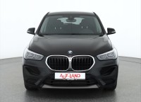 BMW X1 xDrive 25 e Advantage