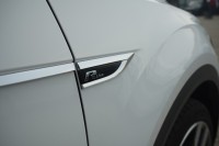 VW T-Roc Cabrio 1.5 TSI R-Line DSG