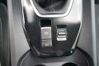 Nissan Qashqai 1.3 M-Hybrid Acenta