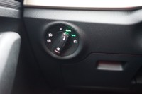 Skoda Scala 1.0 TSI DSG