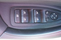 BMW X1 sDrive20i xLine