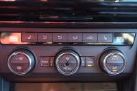 Skoda Superb 1.8 TSI Style