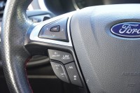 Ford Edge 2.0 EcoBlue ST-Line 4x4