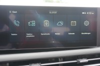 Hyundai Tucson 1.6 T-GDI HEV Aut.