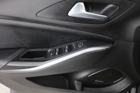 Opel Grandland 1.2 Ultimate