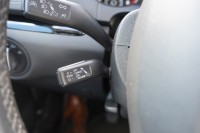 Seat Alhambra 1.4 TSI Style
