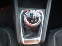 Renault Captur II 1.0 TCE