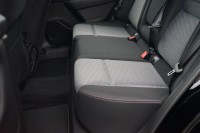 Nissan X-Trail 1.5 VC-T mHev Acenta Aut.