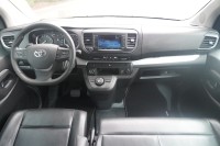 Toyota Proace Verso 2.0 L2
