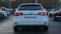 Audi A3 Sportback 30 1.0 TFSI