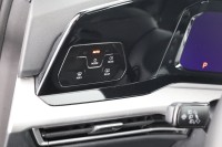 VW Golf VIII Variant 2.0 TDI Life