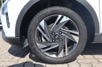 Hyundai BAYON Bayon 1.2