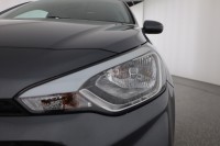 Hyundai i20 1.2