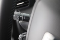 Peugeot 2008 PureTech 145 Aut.