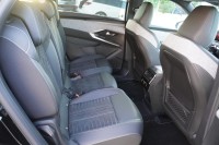 Peugeot 5008 GT Exclusive 1.2 Hybrid Aut.