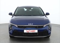 Kia K4 1.6 T-GDI Aut.