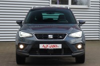Seat Arona 1.0 TSI FR DSG