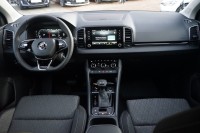 Skoda Karoq 1.5 TSI DSG Style