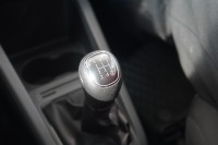 Skoda Fabia Combi 1.0 MPI Cool Plus