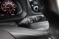 Hyundai i20 1.0 T-GDI Trend