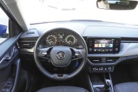 Skoda Kamiq 1.0 TSI Clever